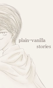 w plain-vanilla stories x